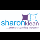 Sharonklean Cleaning Company - Commercial, Industrial & Residential Cleaning