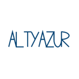Voir le profil de Altyazur - Quyon