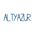 Voir le profil de Altyazur - Ottawa