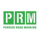 Perrier Road Marking - Landscape Contractors & Designers