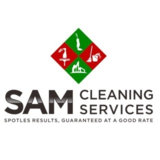 View Sam Cleaning Services Ltd’s Surrey profile