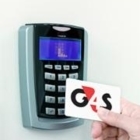 G4S Security Services (Canada) Ltd - Security Alarm Systems