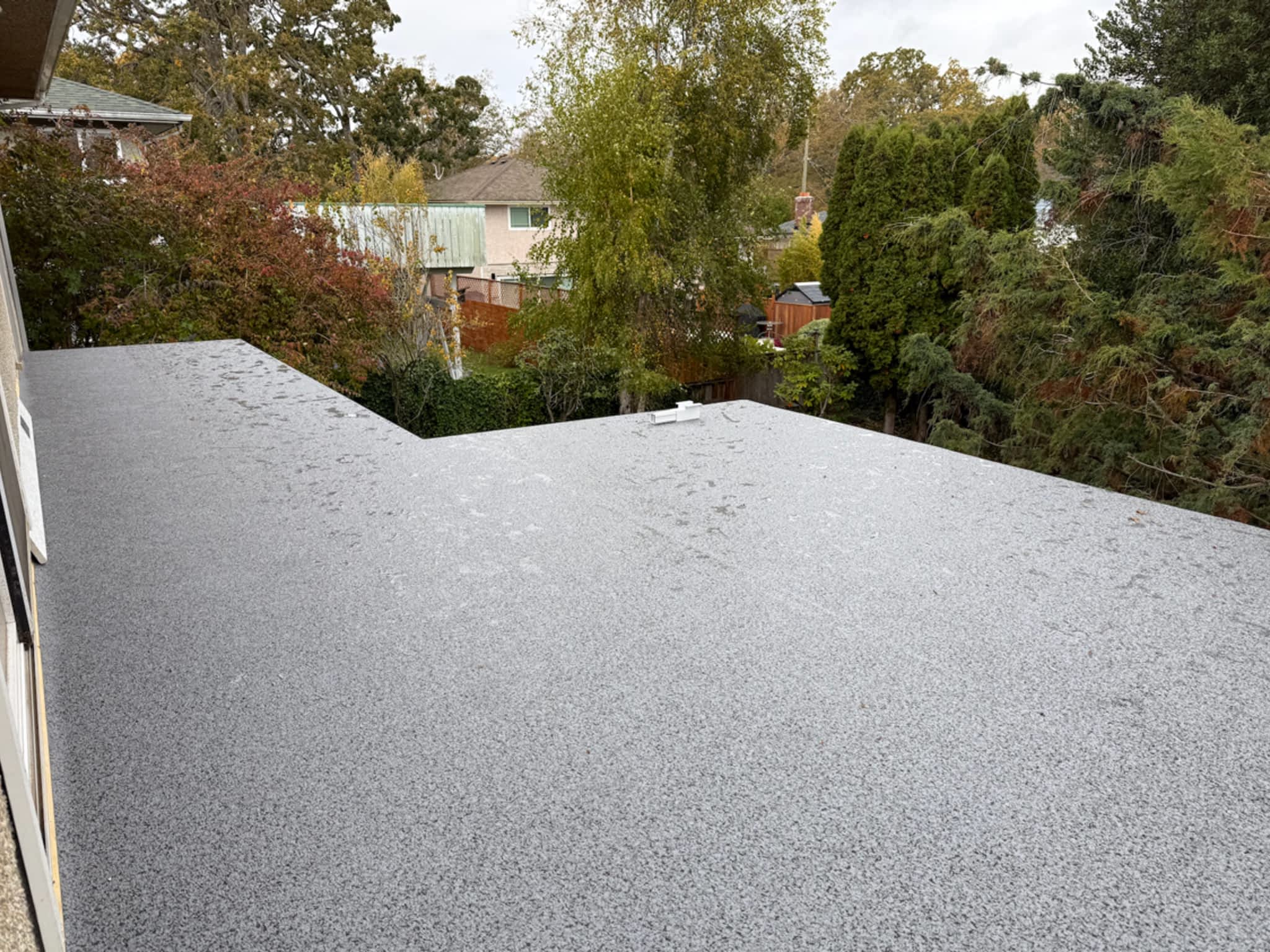 photo Vinyl Deck Pro