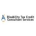 Disability Advocacy - Tax Consultants