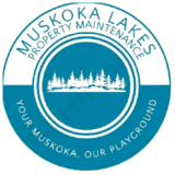 View Muskoka Lakes Property Maintenance’s Bracebridge profile