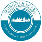 Muskoka Lakes Property Maintenance - Property Maintenance