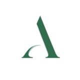 Aion Appraisals and Consulting - Évaluateurs d'immeubles