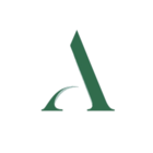 Aion Appraisals and Consulting - Real Estate Appraisers
