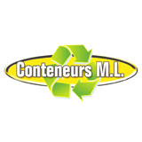 Voir le profil de Conteneurs ML - Victoriaville