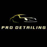 View Pro detailing’s Gloucester profile
