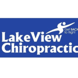 View Lakeview Chiropractic’s Flatrock profile