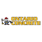 Ontario Concrete Furnish - Concrete Contractors