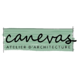 Voir le profil de Canevas | Atelier d'architecture - Saint-Flavien