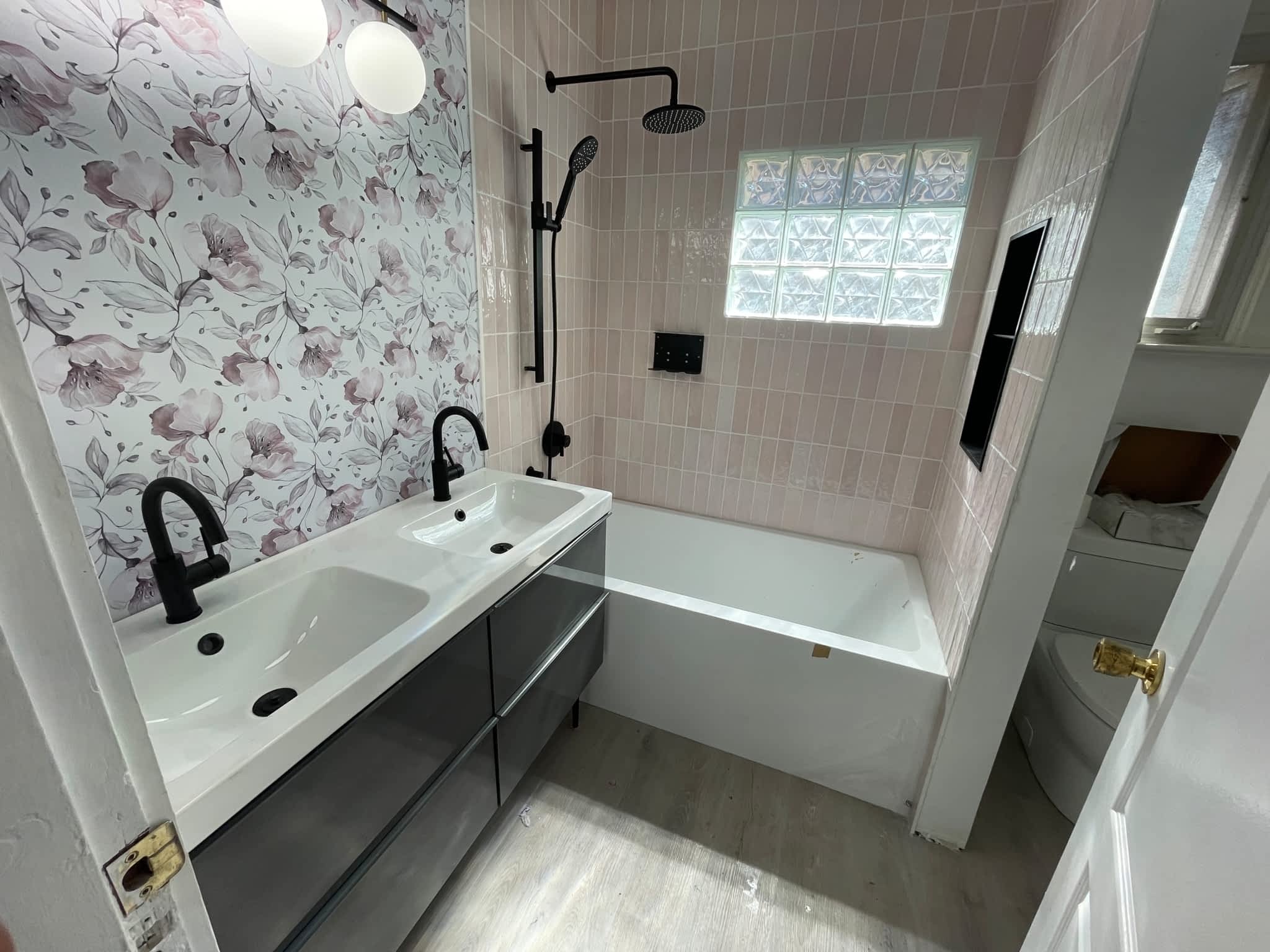 photo TYS Plumbing & Heating