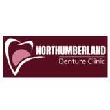 View Northumberland Denture Clinic’s Grafton profile