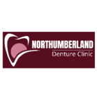 Northumberland Denture Clinic - Denturologistes