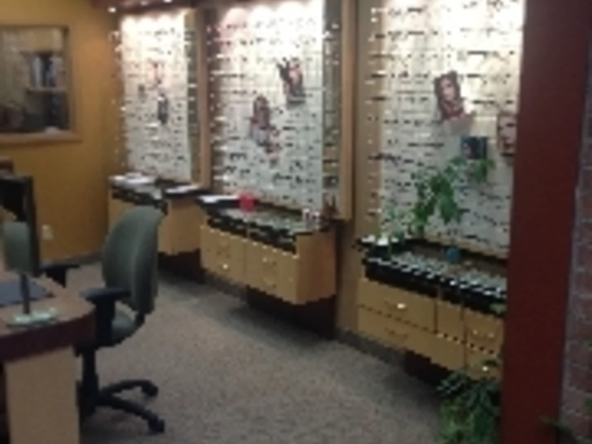 photo Dr Sarah Hagedorn