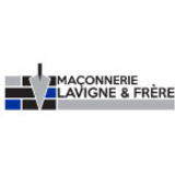 Voir le profil de Maçonnerie Lavigne & Frères - Saint-Albert