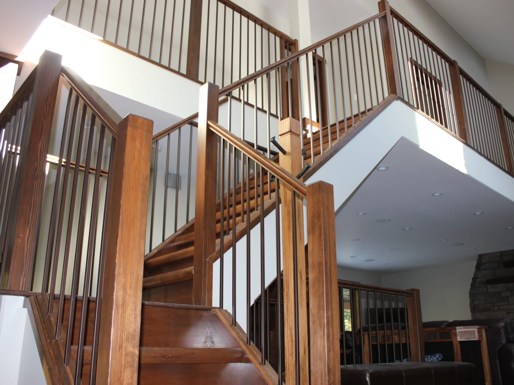 photo Bluedot Contracting