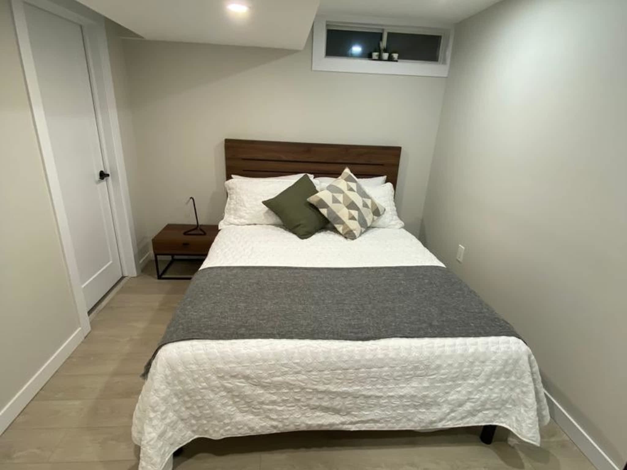 photo Somar Contracting Inc.