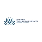 Keystone Counseling Services - Counselling Services