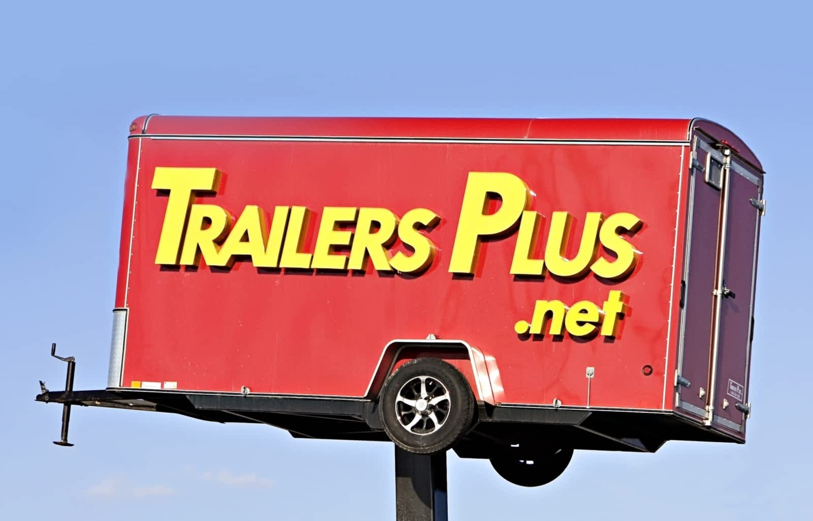 Trailers Plus Peterborough >> Trailers Plus Opening Hours 2223 Drummond Line Trailers Plus Peterborough >> Trailers Plus Opening Hours 2223 Drummond Line
