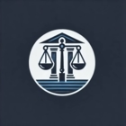 North Rubidge Law - Real Estate Lawyers