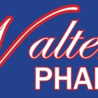 Walters Pharmacy - Pharmacies