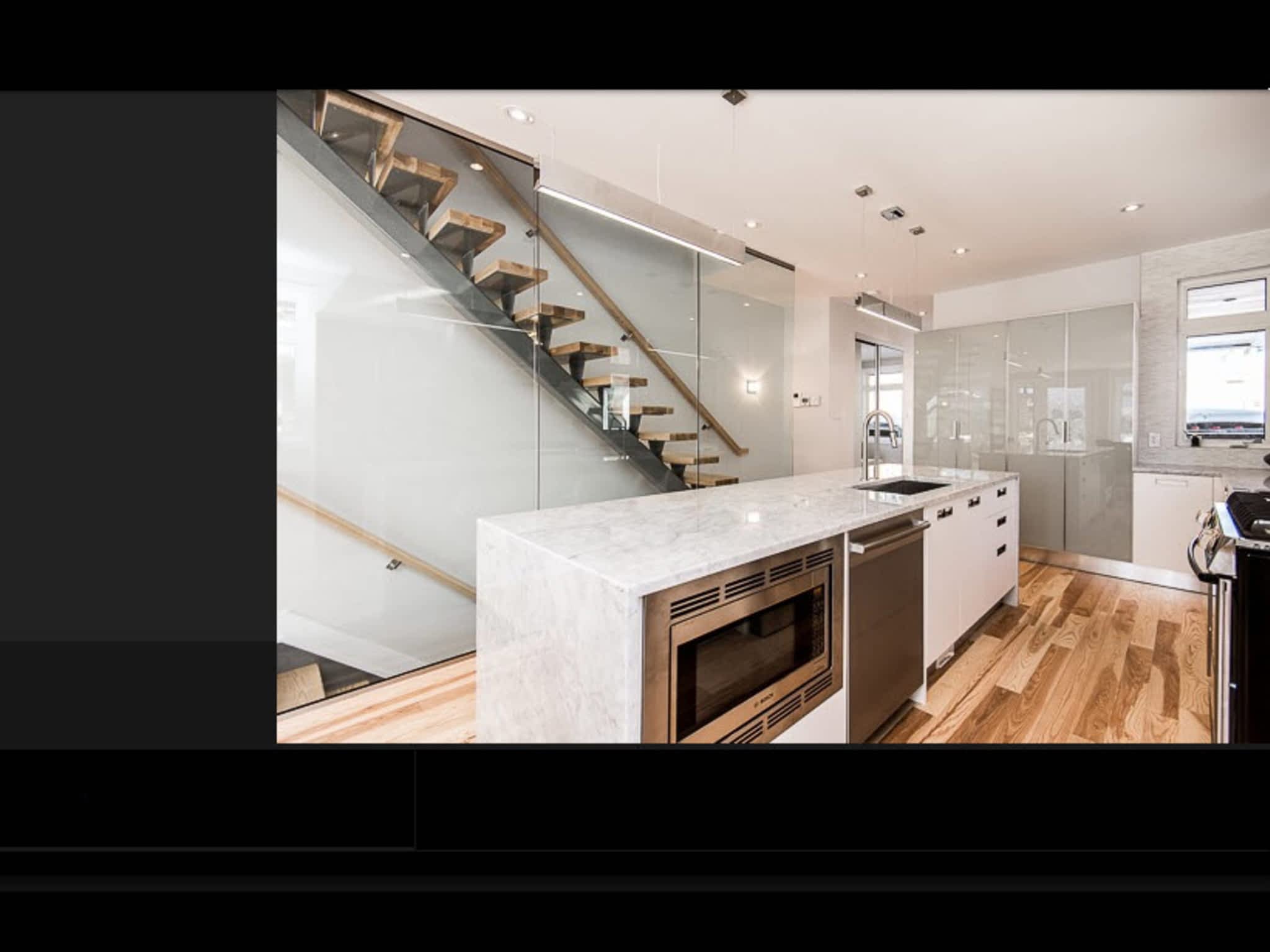 photo PAGI Developments