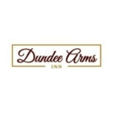 View Dundee Arms Inn’s Cornwall profile