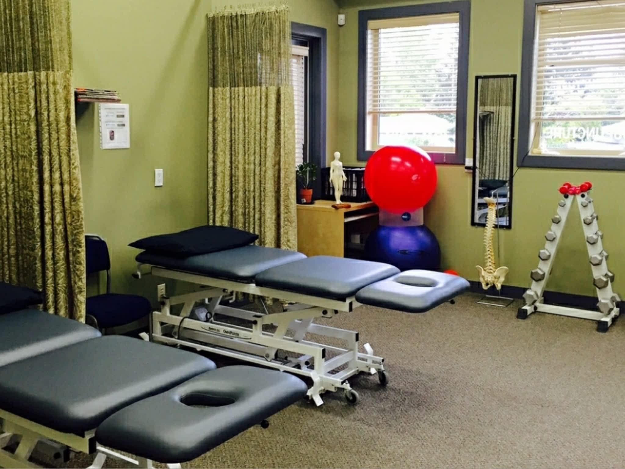 photo Clearview Physical Therapy & Sports Rehabilitation Inc