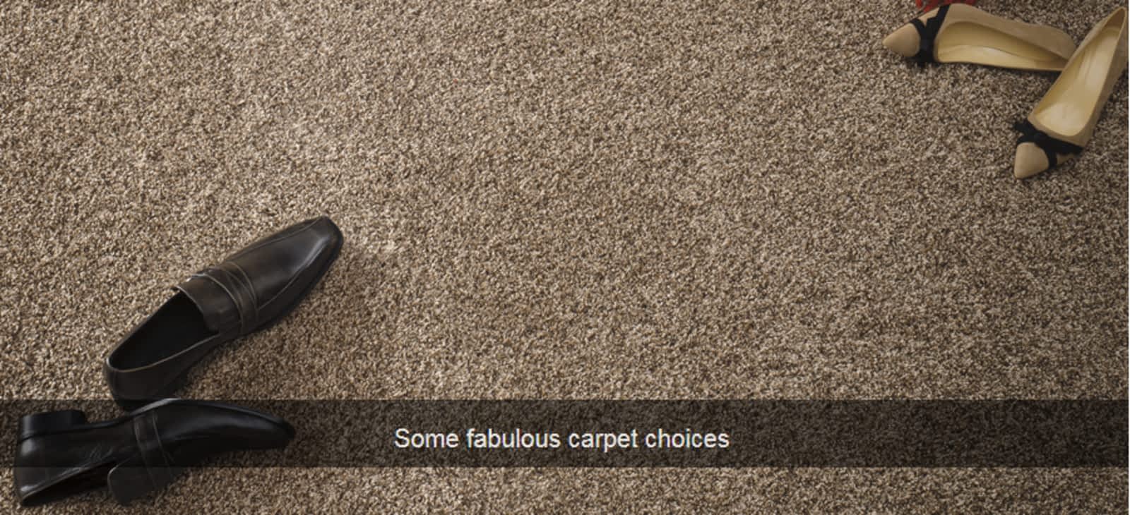 Factory Flooring Carpet One Floor Home Opening Hours 990