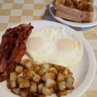 Peace Valley Diner and the Newfoundland store - Breakfast Restaurants