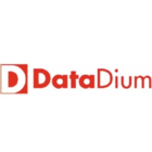 Data Dium - Logo