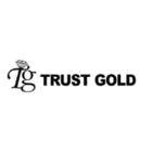 Trust Gold Jewellery Co.