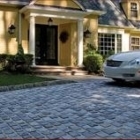 Peninsula Paving Inc - Entrepreneurs en pavage