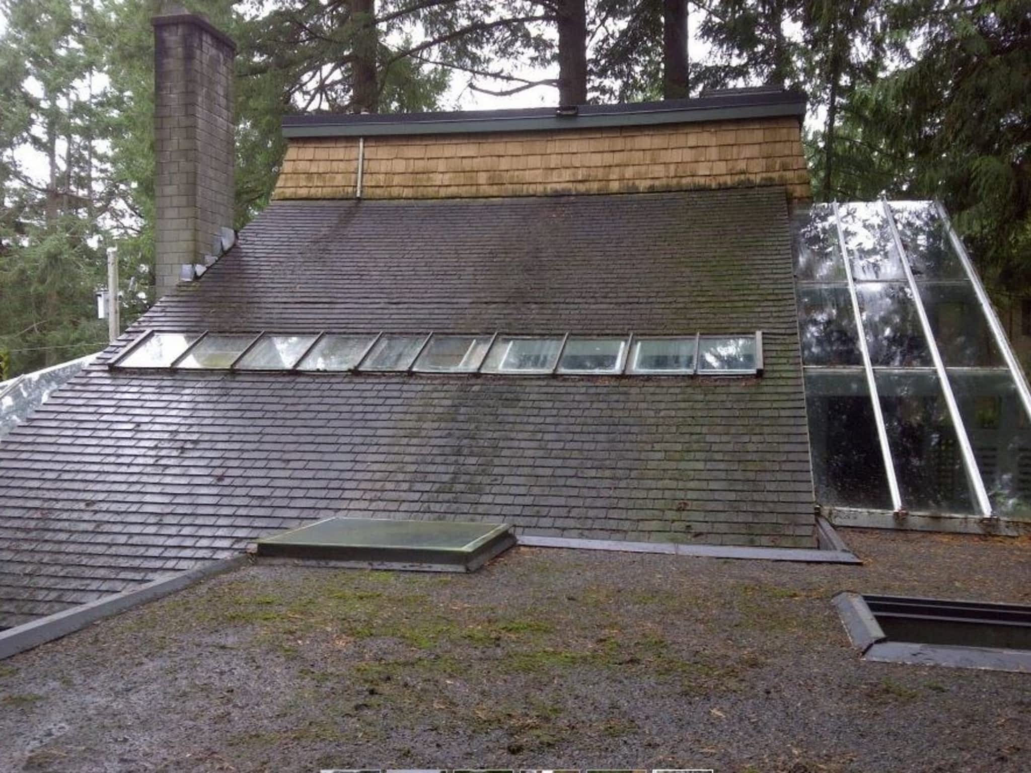 photo Topside Quality Roofing