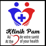 Klinik Pam Soins De Santé - Medical Clinics