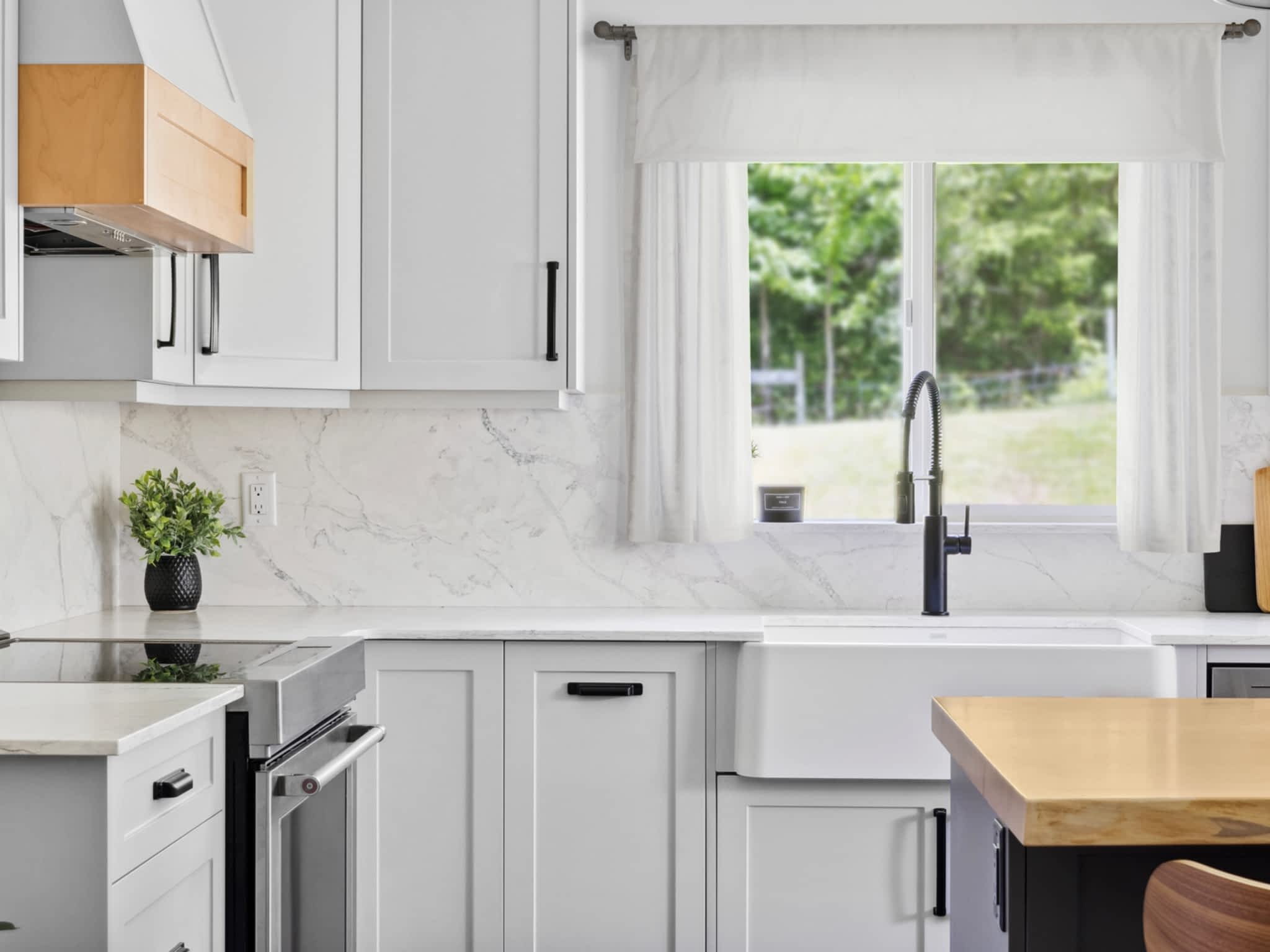 photo Interior Design Group