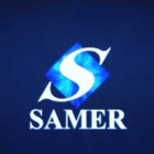 Samer CO. - Logo