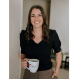 Mortgage Centre The - Brooklyn Reesor - Courtiers en hypothèque