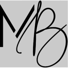 Marisa Brai Courtier Immobilier - Logo