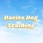 Davies Dog Training - Dog Training & Pet Obedience Schools