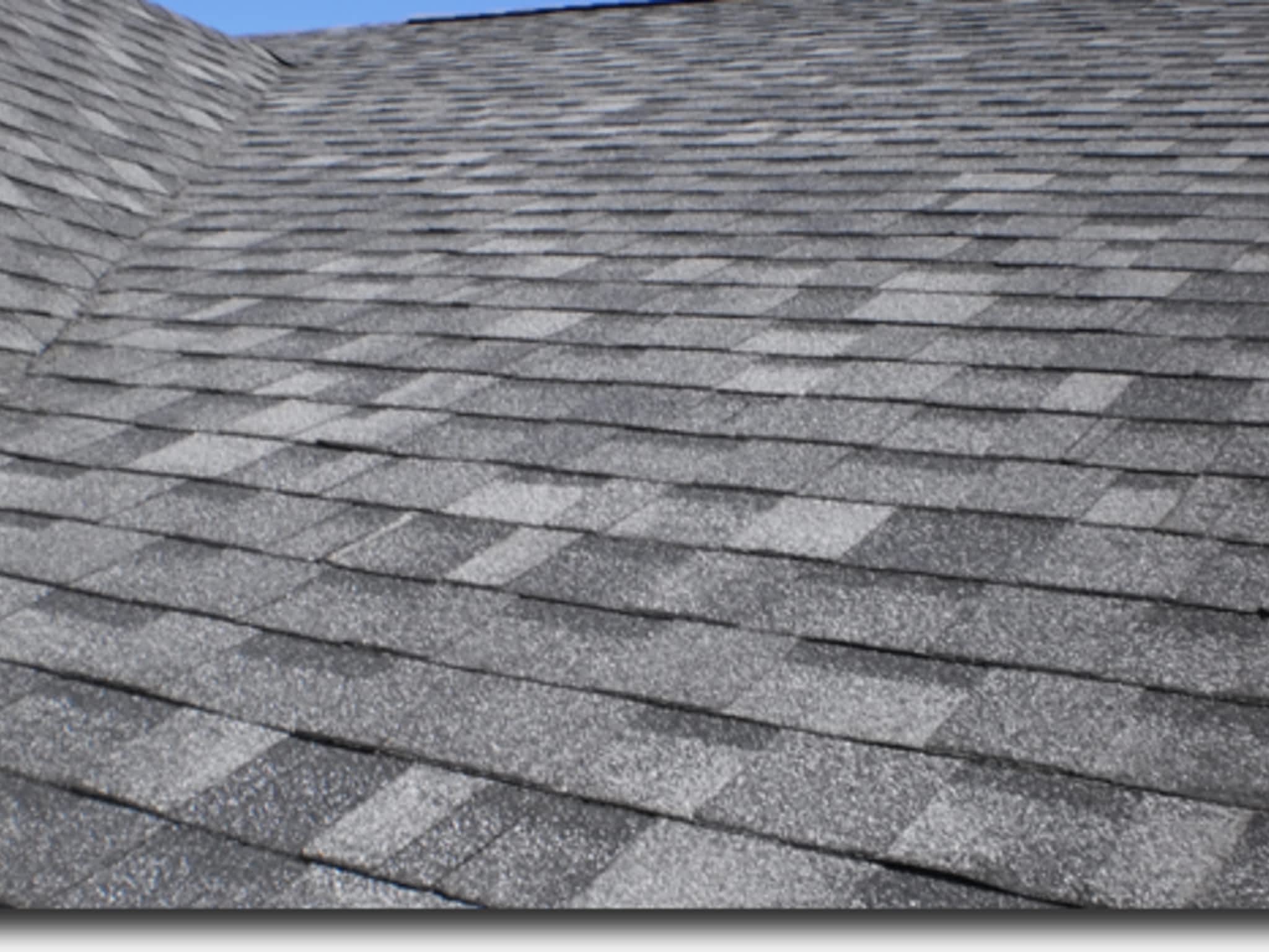 photo Able Roofing