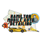 Hamilton Mobile Auto Detailing