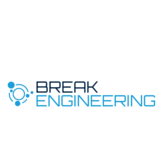 Break Engineering - Ingénieurs-conseils