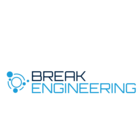 Break Engineering - Electrical Engineers