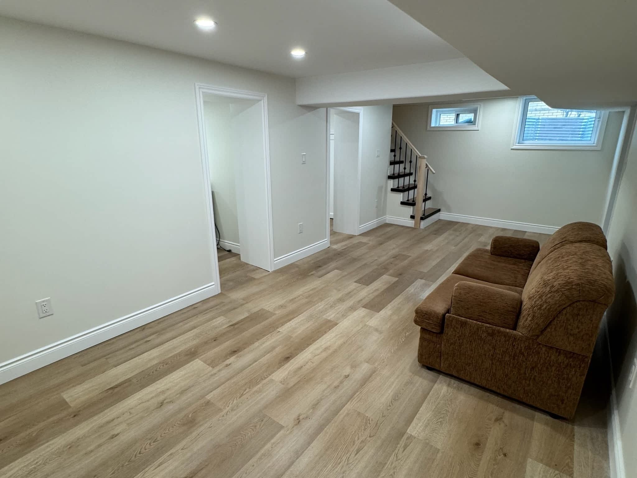 photo Xacto Custom Contracting