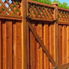 Premium Fence Inc - Fences