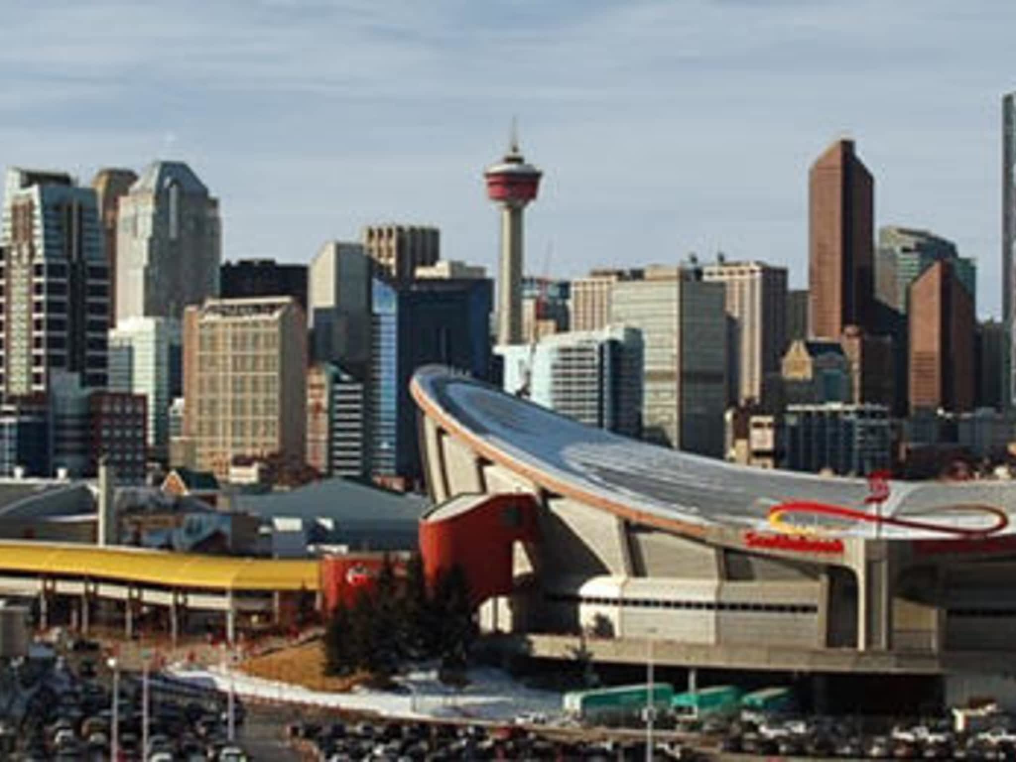 photo Marcus & Millichap